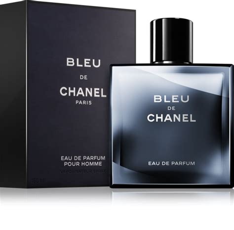 chanel bleu perfume pour homme|Chanel bleu parfum 150ml.